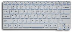  Bàn Phím Keyboard Sony Vaio Vpc-Eb37Fx/Bj 
