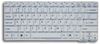 Bàn Phím Key Board Sony Vaio Svs-13116Ff/B