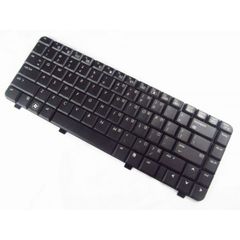  Bàn Phím Keyboard Sony Vaio Fit Svf-15N26Cx/B 