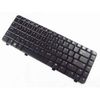 Bàn Phím Keyboard Sony Vaio Fit Svf-15N26Cx/B
