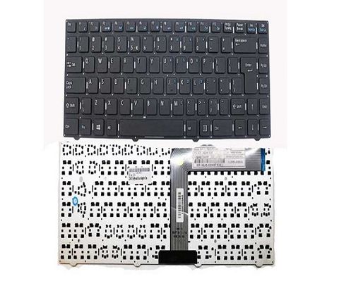 Bàn Phím Keyboard Acer Aspire 4730