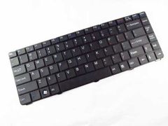  Bàn Phím Keyboard Acer Aspire  4732Z 