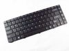 Bàn Phím Keyboard Acer Aspire  4732Z