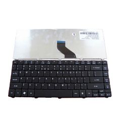  Bàn Phím Keyboard Acer Aspire 4733Z 