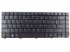 Bàn Phím Keyboard Acer Aspire 4735Z