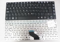  Bàn Phím Keyboard Acer Aspire 4736 