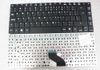 Bàn Phím Keyboard Acer Aspire 4736