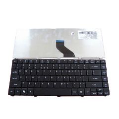  Bàn Phím Keyboard Acer Aspire 4738G 