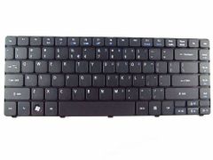  Bàn Phím Keyboard Acer Aspire  4738Zg 