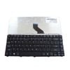 bàn phím keyboard acer aspire 4739z-trungtambaohanh.com