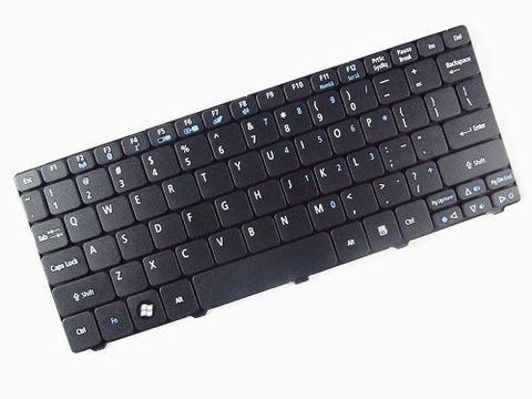 Bàn Phím Keyboard Acer Aspire 4740