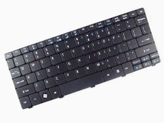  Bàn Phím Keyboard Acer Aspire 4740 