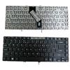 Bàn Phím Keyboard Acer Aspire  4730Z