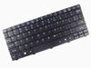 Bàn Phím Keyboard Acer Aspire  4735Zg