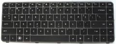  Bàn Phím Keyboard Asus Gaming S5Vm 