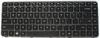 Bàn Phím Keyboard Asus Gaming S5Vm