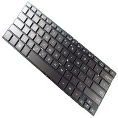  Bàn Phím Keyboard Asus Gaming S5Vy 