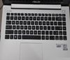 Bàn Phím Keyboard Asus Gaming S7Am
