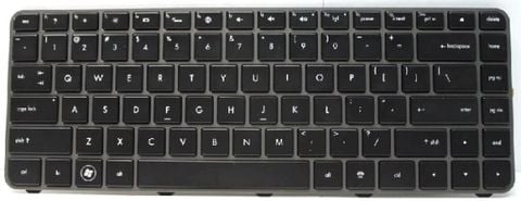Bàn Phím Keyboard Asus Gaming S7Vm
