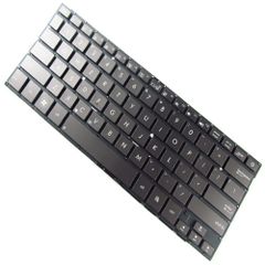  Bàn Phím Keyboard Asus Gaming S7Vs 