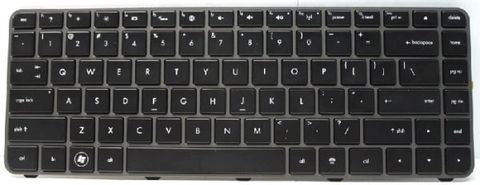 Bàn Phím Keyboard Asus Gaming S7Vt