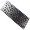 Bàn Phím Keyboard Asus P302La