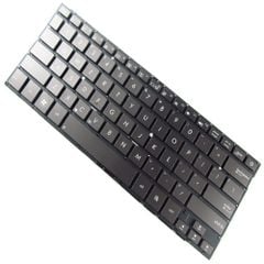  Bàn Phím Keyboard Asus P450Lav 