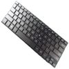 Bàn Phím Keyboard Asus P453Ma