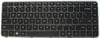 Bàn Phím Keyboard Asus P553Ua