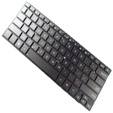 Bàn Phím Asus Taichi 21