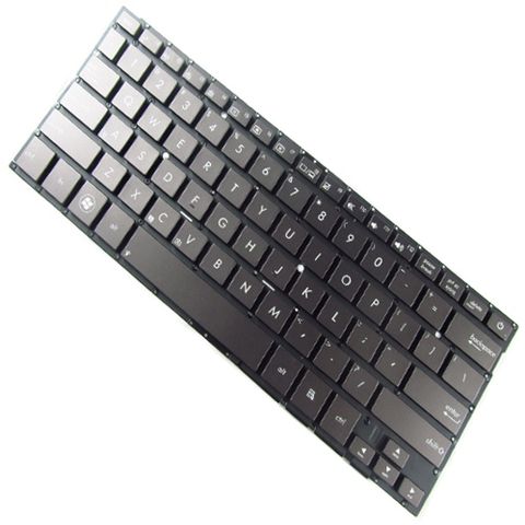 Bàn Phím Asus Vivobook S15 S510Uq