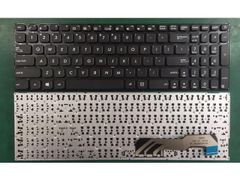  Bàn Phím Keyboard Asus Vivobook X540La 