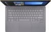 Bàn Phím Keyboard Asus Zenbook Deluxe Ux490Ua