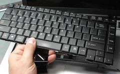  Bàn Phím Keyboard Asus Zenbook Nx500 