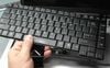 Bàn Phím Keyboard Asus Zenbook Nx500