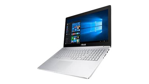 Bàn Phím Asus Zenbook Pro Ux501Jw