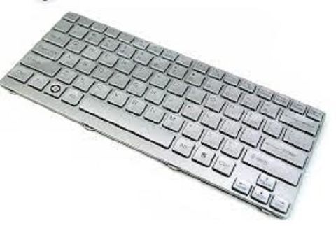 Bàn Phím Keyboard Laptop Sony Vaio Vgn-Fw235J/H