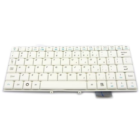 Bàn Phím Keyboard Lenovo Ideapad S100C