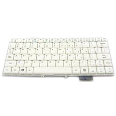  Bàn Phím Keyboard Lenovo Ideapad S110 