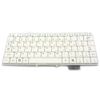 Bàn Phím Keyboard Lenovo Ideapad S110