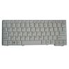 Bàn Phím Keyboard Lenovo Ideapad S210