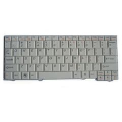  Bàn Phím Keyboard Lenovo Ideapad S210 Touch 