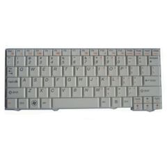  Bàn Phím Keyboard Lenovo Ideapad S310 