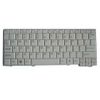 Thay bàn phím keyboard lenovo ideapad s400-trungtambaohanh.com