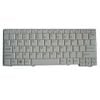 Bàn Phím Keyboard Lenovo Ideapad S405