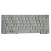 Bàn Phím Keyboard Lenovo Ideapad U300E