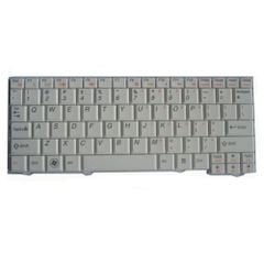  Bàn Phím Keyboard Lenovo Ideapad U300S 