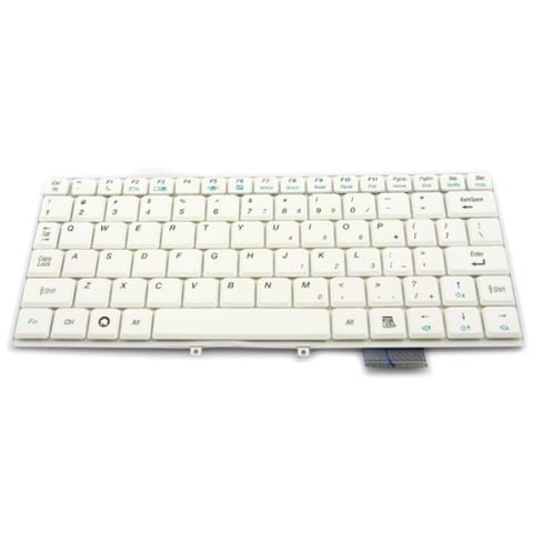 Bàn Phím Keyboard Lenovo Ideapad U310