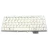 Bàn Phím Keyboard Lenovo Ideapad U330P