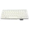 Thay Bàn Phím Keyboard Lenovo Ideapad U410
